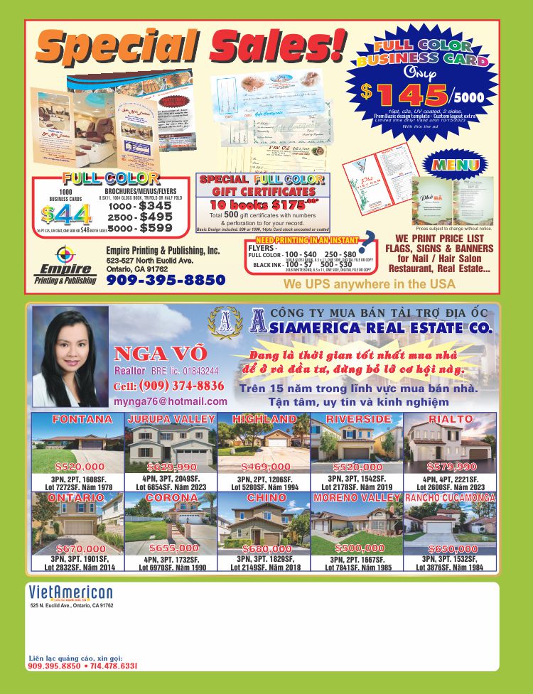 Loading...... Please wait.